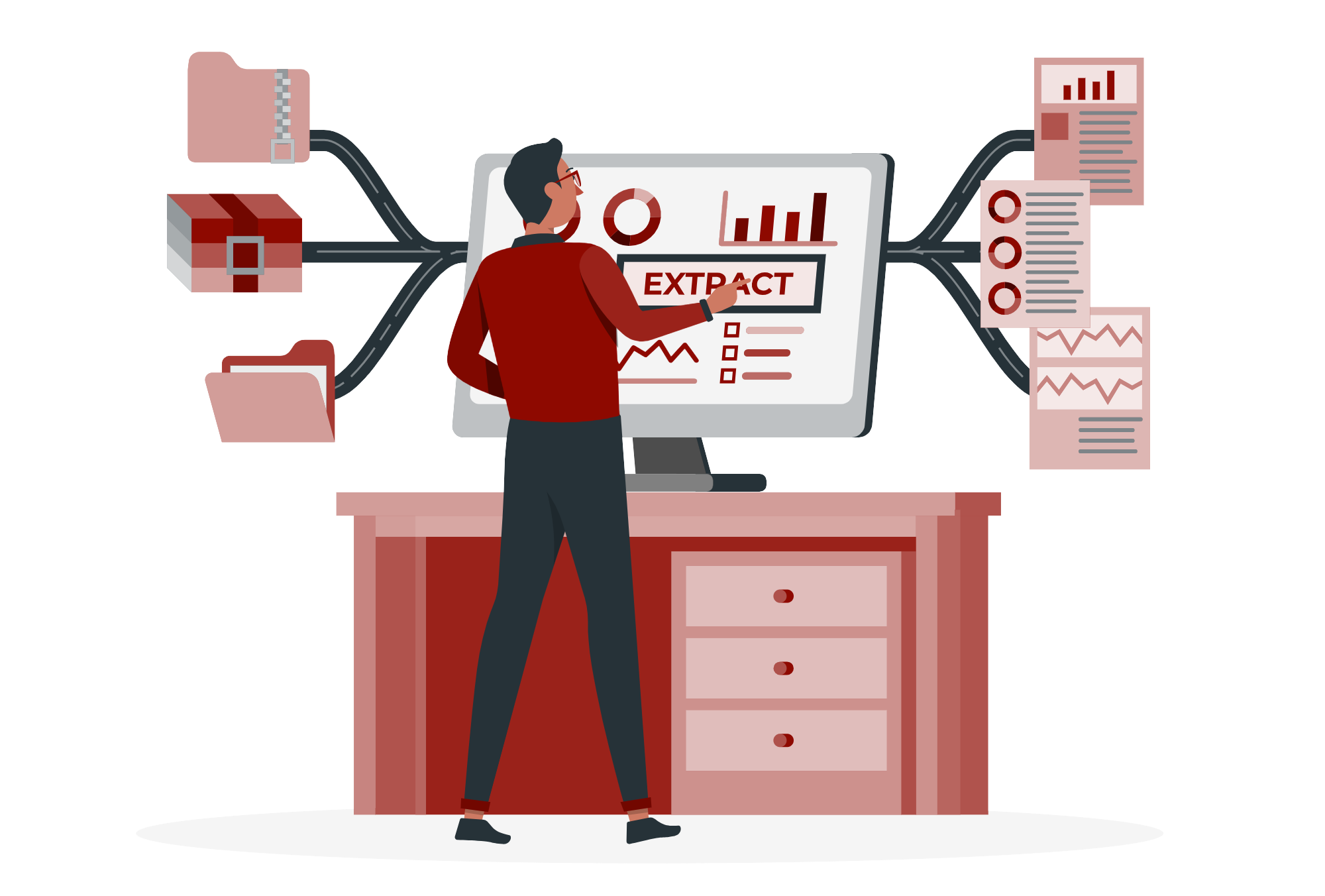 High-Impact Remote Management: Strategies for Leading Virtual Teams Effectively
