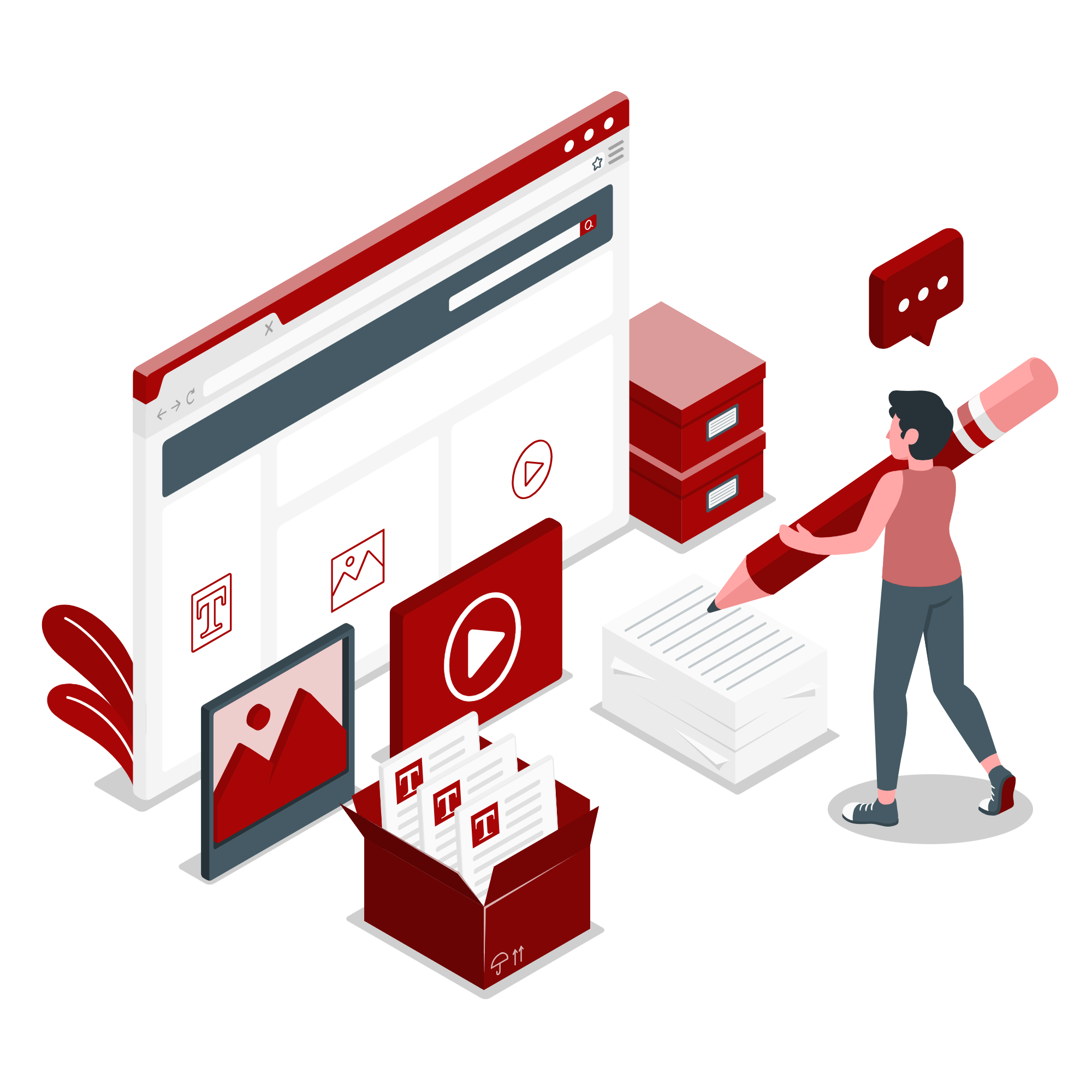 Content Marketing for Beginners: A Complete Guide