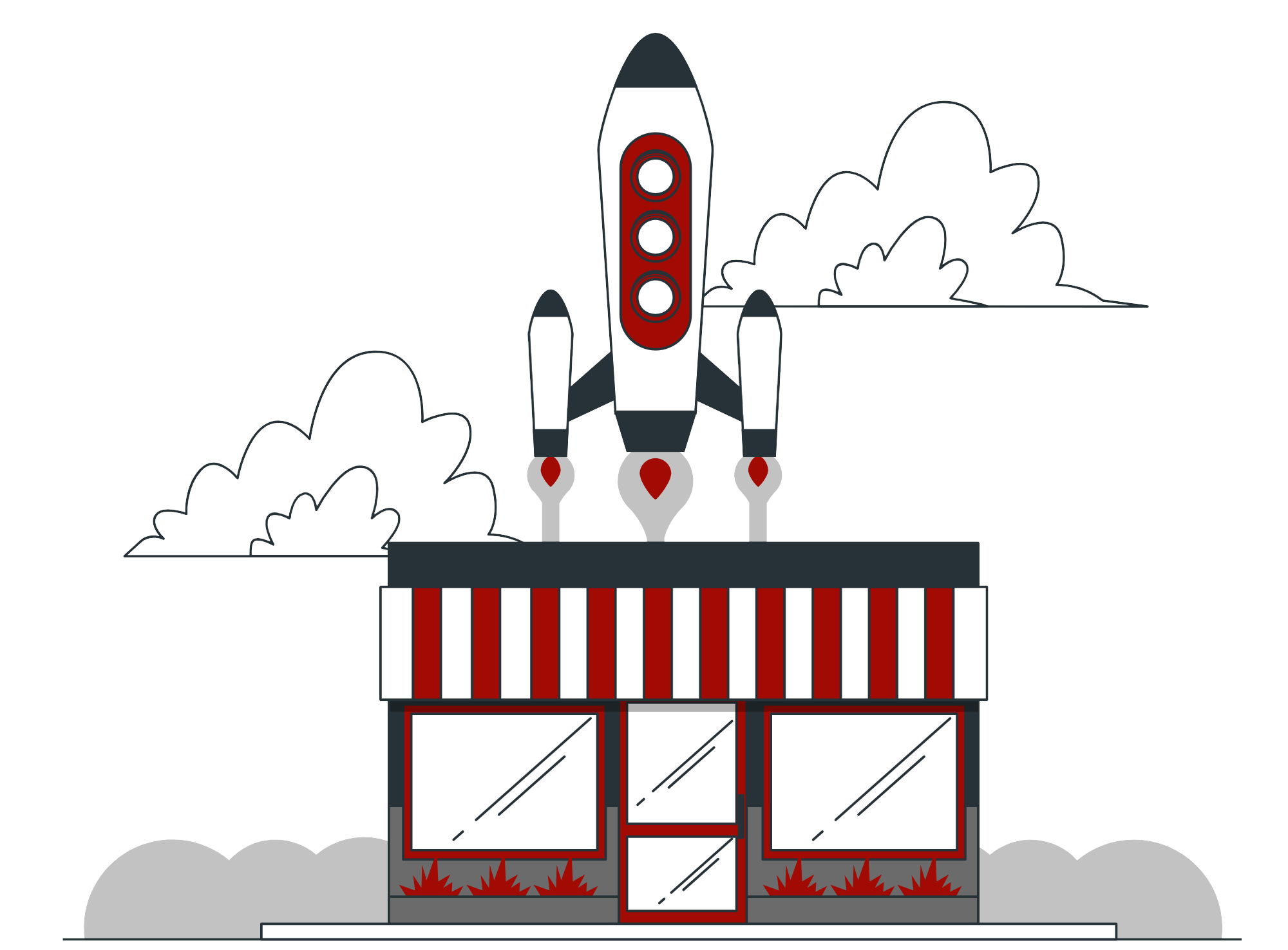 Small Business Marketing Strategies: A Complete Guide