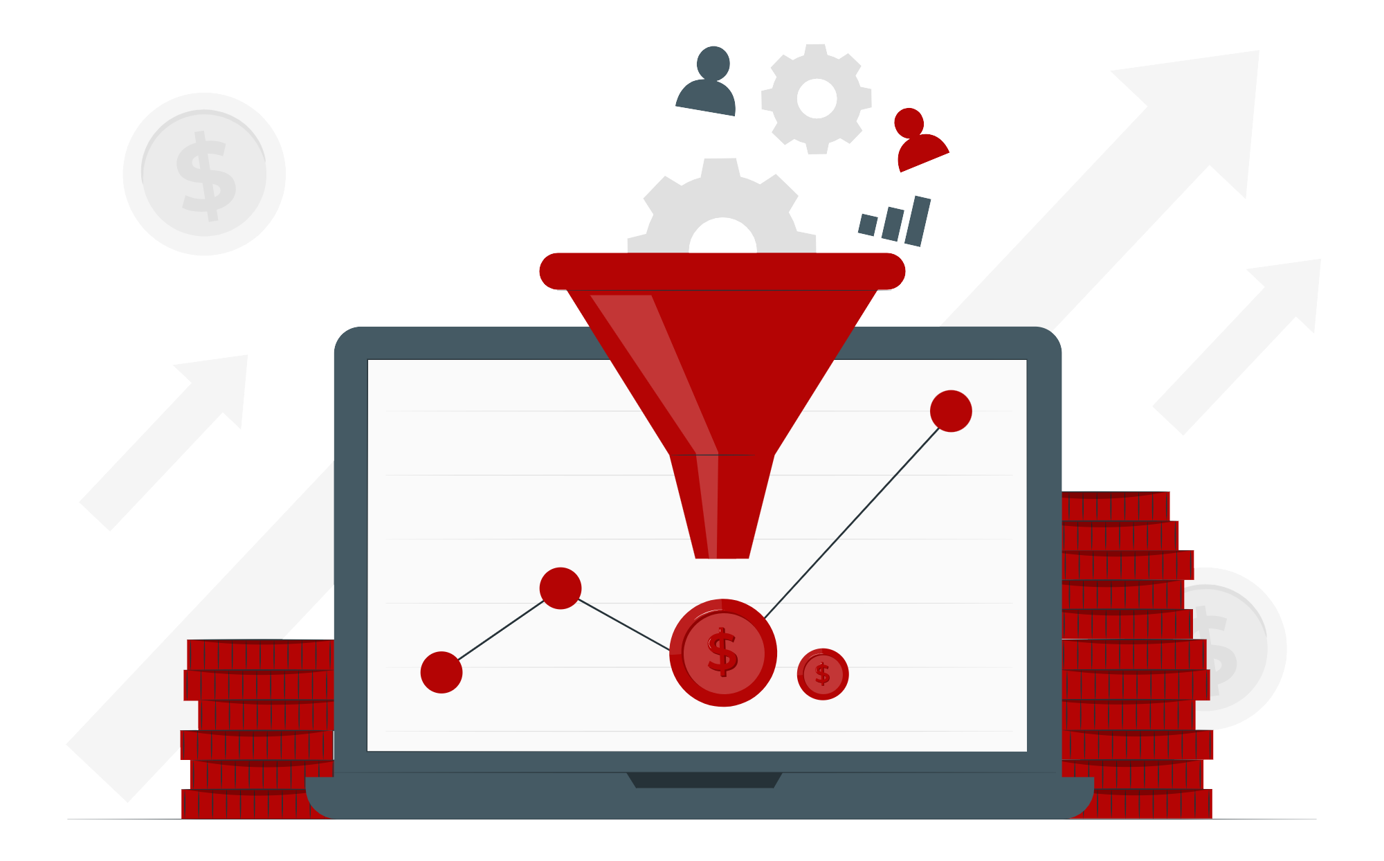 What is Digital Marketing and How Does It Work? (Ultimate Guide 2026)